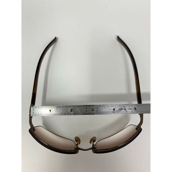 MAX MARA Sunglasses MM 159/S V6K Italy 63 [] 15 120 Maxmara main image 9